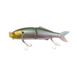 Berkely Pro-Tech Tommy Glide 180mm Swimbait Lure