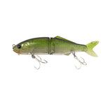 Berkely Pro-Tech Tommy Glide 180mm Swimbait Lure