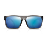 Tonic Outback Lithium Frame Polorised Sunglasses