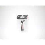 Baitsanity Hatchmatch PT Paddle Tail 2.0