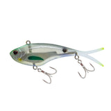Nomad Vertrex Swim Vibe 95mm Lure