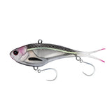 Nomad Vertrex Swim Vibe 150mm Lure