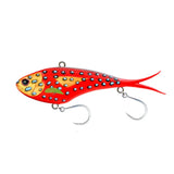 Nomad Vertrex Swim Vibe 150mm Lure