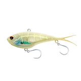Nomad Vertrex Swim Vibe 150mm Lure