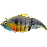 Mega Bass Vatalion 190 (SF) Swim Bait Lure