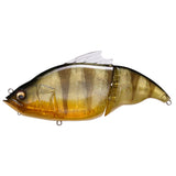 Mega Bass Vatalion 190 (SF) Swim Bait Lure