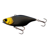 Profishent Vixen Vibe 65 Lipless CrankBait Lure