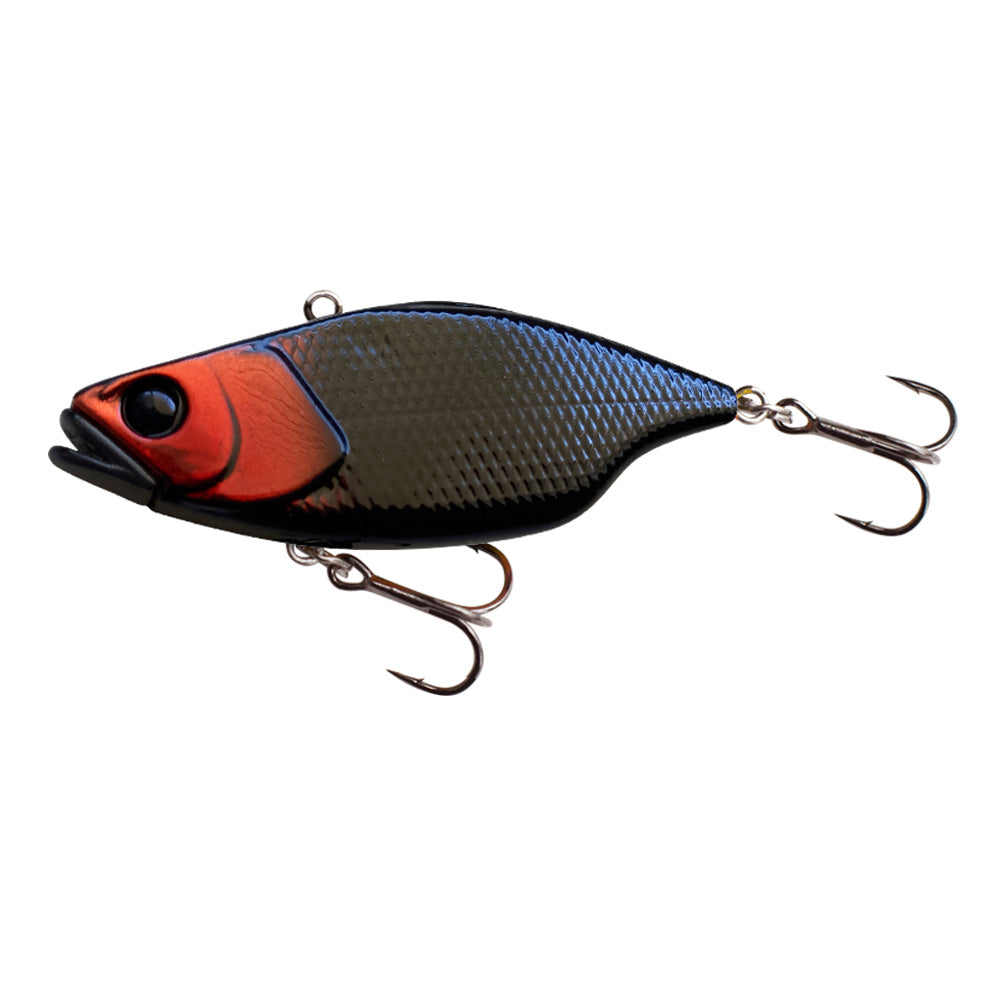 Profishent Vixen Vibe 65 Lipless CrankBait Lure