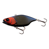 Profishent Vixen Vibe 65 Lipless CrankBait Lure