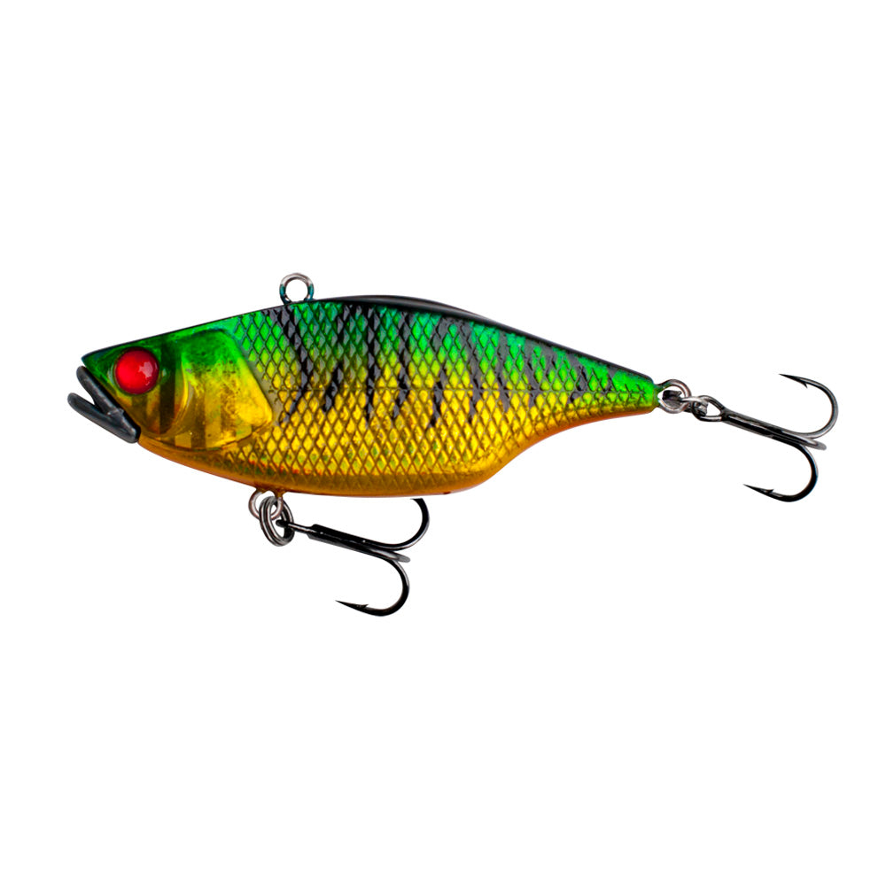 Profishent Vixen Vibe 65 Lipless CrankBait Lure