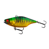 Profishent Vixen Vibe 65 Lipless CrankBait Lure