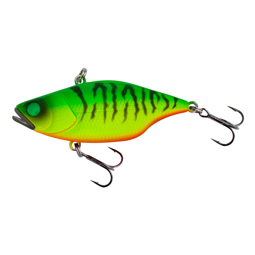 Profishent Vixen Vibe 65 Lipless CrankBait Lure