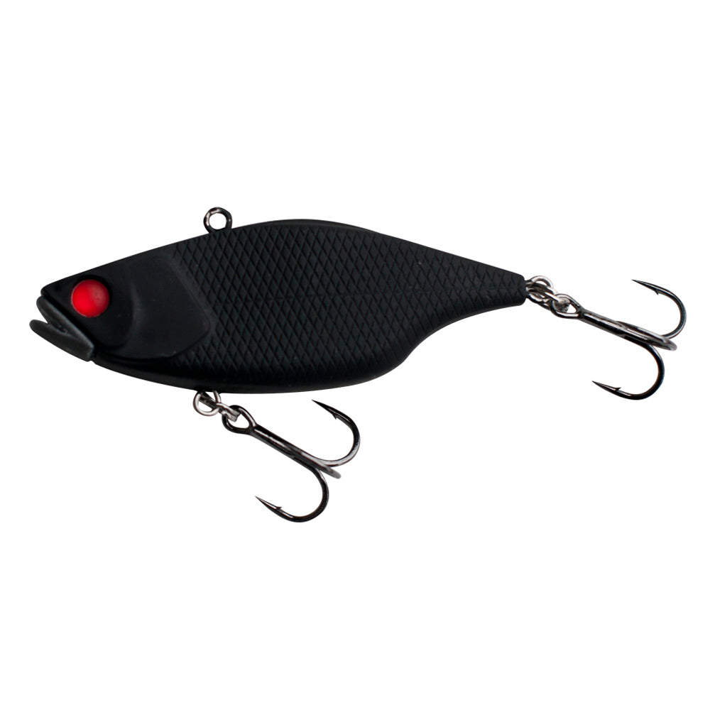 Profishent Vixen Vibe 65 Lipless CrankBait Lure
