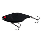 Profishent Vixen Vibe 65 Lipless CrankBait Lure