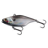 Profishent Vixen Vibe 65 Lipless CrankBait Lure