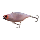Profishent Vixen Vibe 65 Lipless CrankBait Lure
