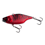 Profishent Vixen Vibe 65 Lipless CrankBait Lure