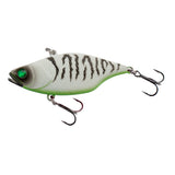 Profishent Vixen Vibe 65 Lipless CrankBait Lure