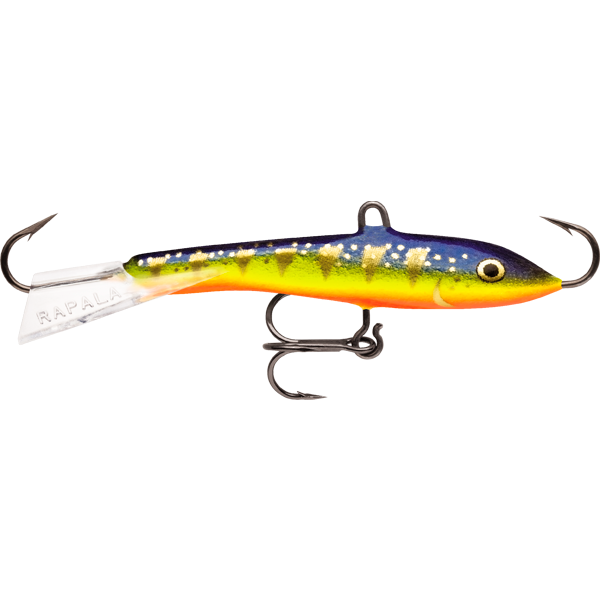 RAPALA Jigging Rap 7cm