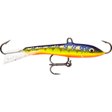 RAPALA Jigging Rap 7cm