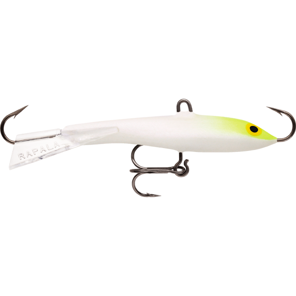 RAPALA Jigging Rap 7cm