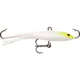 RAPALA Jigging Rap 7cm