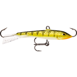 RAPALA Jigging Rap 7cm