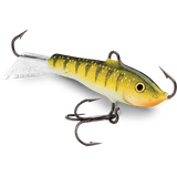RAPALA Jigging Rap 7cm