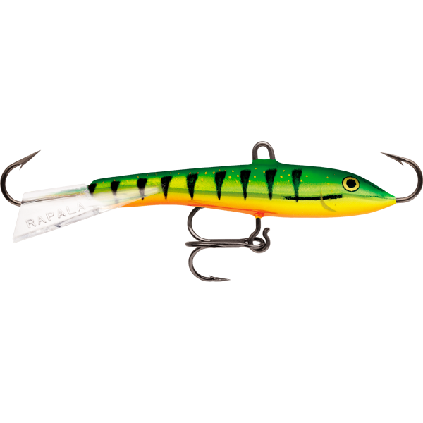 RAPALA Jigging Rap 7cm