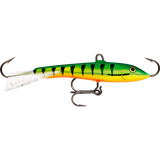 RAPALA Jigging Rap 7cm