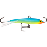 RAPALA Jigging Rap 7cm