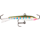 RAPALA Jigging Rap 7cm