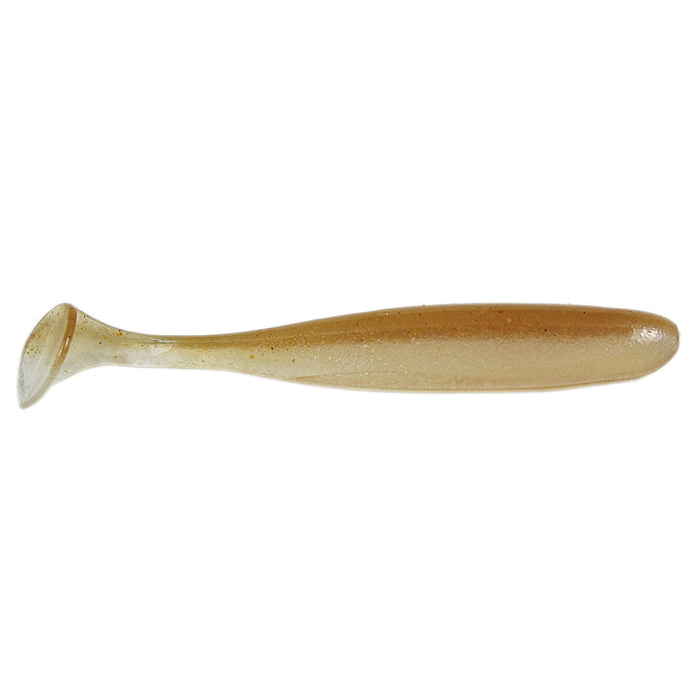 Keitech Easy Shiner 4 Inch Soft Plastic Lure