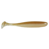Keitech Easy Shiner 4 Inch Soft Plastic Lure