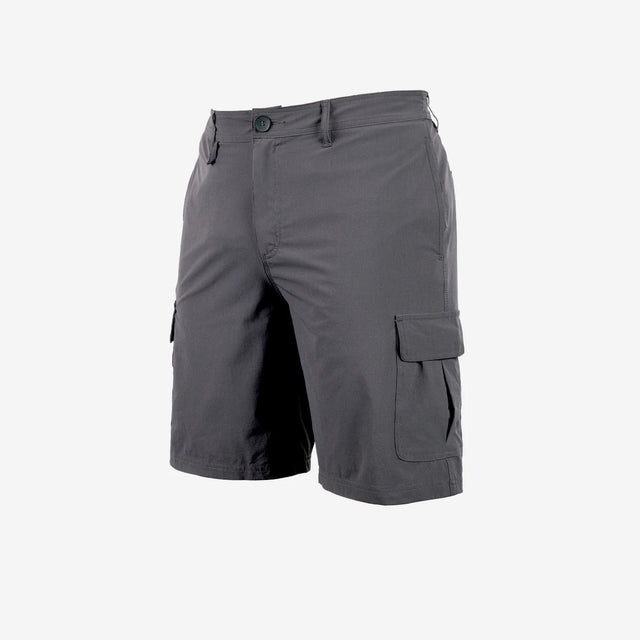 DESOLVE Wharf Shorts