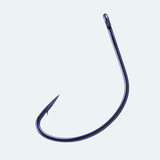 BKK Wide Gap-R Hook