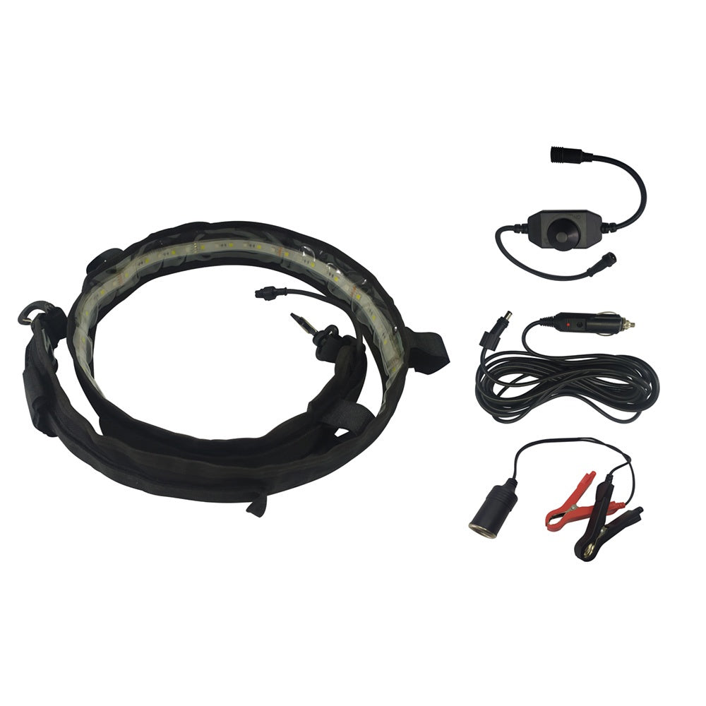 LIGHTSTRIP KIT  72 LED XXCM