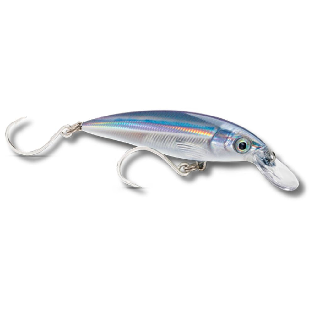 Rapala X-Rap Long Cast 12cm Lure