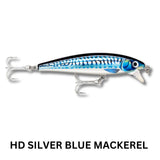 Rapala X-Rap Magnum Cast 10cm Lure