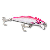 Rapala X-Rap Magnum Cast 10cm Lure