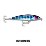 Rapala X-Rap Magnum Prey 10cm Lure