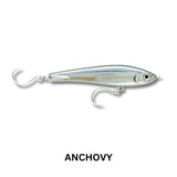 Rapala X-Rap Magnum Stick 17cm Lure