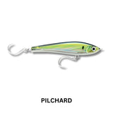 Rapala X-Rap Magnum Stick 17cm Lure