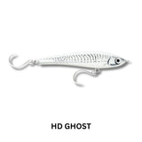 Rapala X-Rap Magnum Stick 17cm Lure