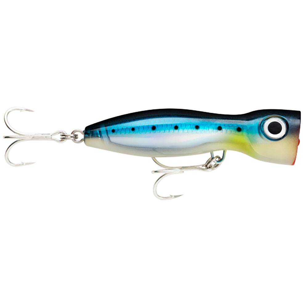 RAPALA X-RAP MAGNUM XPLODE 17cm Lure