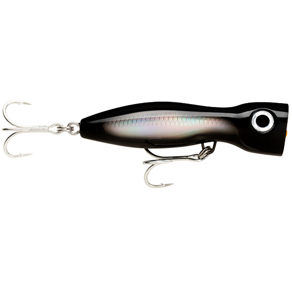 RAPALA X-RAP MAGNUM XPLODE 17cm Lure