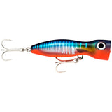 RAPALA X-RAP MAGNUM XPLODE 17cm Lure