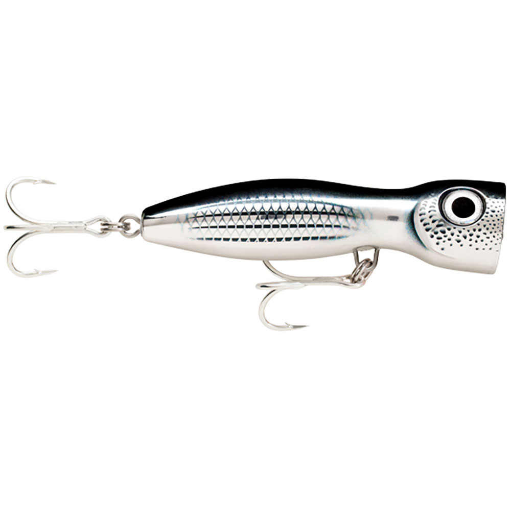 Rapala X-Rap Magnum Xplode 13cm Lure