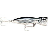 RAPALA X-RAP MAGNUM XPLODE 17cm Lure