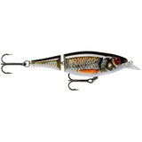 Rapala X-Rap Jointed Shad 13cm